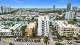 7133 Bay Dr - Photo 47