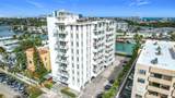 7133 Bay Dr - Photo 48