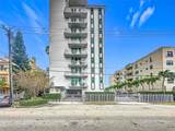7133 Bay Dr - Photo 49
