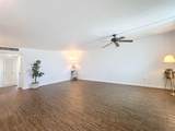 7133 Bay Dr - Photo 5