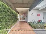 7133 Bay Dr - Photo 50