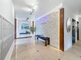 7133 Bay Dr - Photo 52