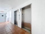 7133 Bay Dr - Photo 53
