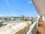 7133 Bay Dr - Photo 54