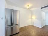 7133 Bay Dr - Photo 6