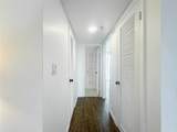 7133 Bay Dr - Photo 7