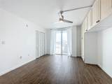 7133 Bay Dr - Photo 8