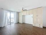 7133 Bay Dr - Photo 9