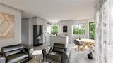 1551 Davie Blvd - Photo 9
