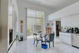 7725 Travelers Tree Dr - Photo 10