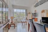 7725 Travelers Tree Dr - Photo 13
