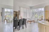 7725 Travelers Tree Dr - Photo 14