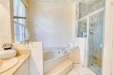 7725 Travelers Tree Dr - Photo 18