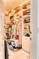 7725 Travelers Tree Dr - Photo 19