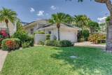 7725 Travelers Tree Dr - Photo 2
