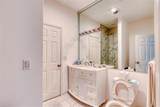 7725 Travelers Tree Dr - Photo 21