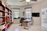 7725 Travelers Tree Dr - Photo 22