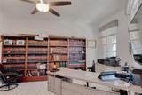 7725 Travelers Tree Dr - Photo 23