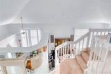 7725 Travelers Tree Dr - Photo 24