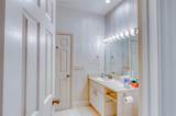 7725 Travelers Tree Dr - Photo 28