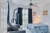 7725 Travelers Tree Dr - Photo 29