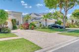7725 Travelers Tree Dr - Photo 3