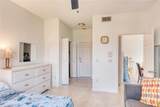 7725 Travelers Tree Dr - Photo 30