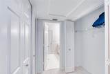 7725 Travelers Tree Dr - Photo 31