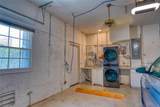 7725 Travelers Tree Dr - Photo 33