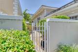 7725 Travelers Tree Dr - Photo 34