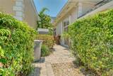 7725 Travelers Tree Dr - Photo 35