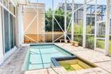 7725 Travelers Tree Dr - Photo 37