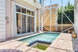 7725 Travelers Tree Dr - Photo 38