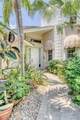 7725 Travelers Tree Dr - Photo 4