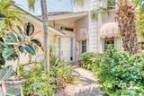 7725 Travelers Tree Dr - Photo 5