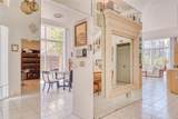 7725 Travelers Tree Dr - Photo 8