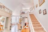 7725 Travelers Tree Dr - Photo 9