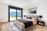 68 Route De Crans - Photo 12