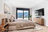 68 Route De Crans - Photo 13