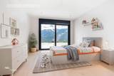 68 Route De Crans - Photo 15