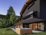 68 Route De Crans - Photo 3