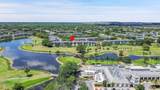 3302 Aruba Way - Photo 1