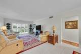 3302 Aruba Way - Photo 10
