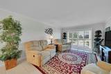 3302 Aruba Way - Photo 11
