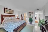 3302 Aruba Way - Photo 14