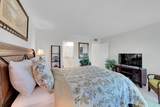 3302 Aruba Way - Photo 15