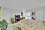 3302 Aruba Way - Photo 16