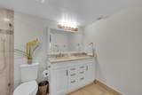 3302 Aruba Way - Photo 18
