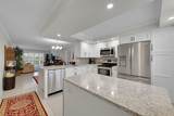3302 Aruba Way - Photo 2