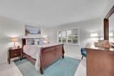 3302 Aruba Way - Photo 20